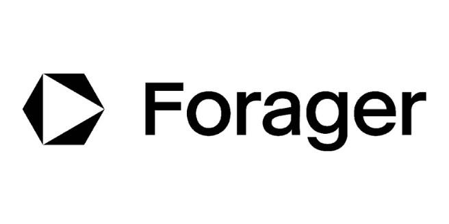 Forager Funds Management