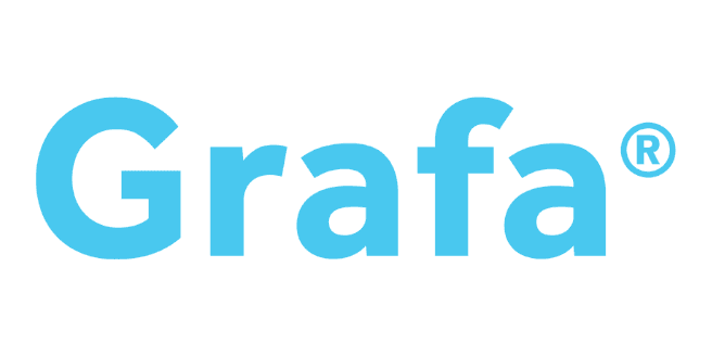 Grafa