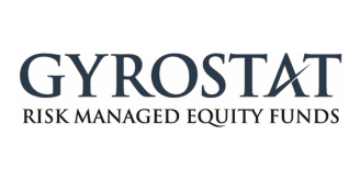 Gyrostat