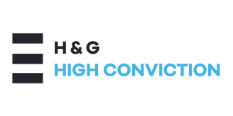 H&G High Conviction Limited