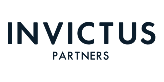 Invictus Partners