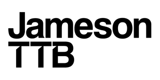 Jameson TTB