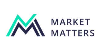 Market Matters