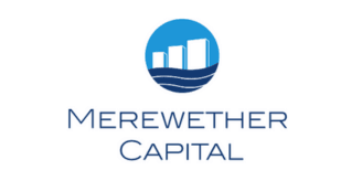 Mereweather Capital