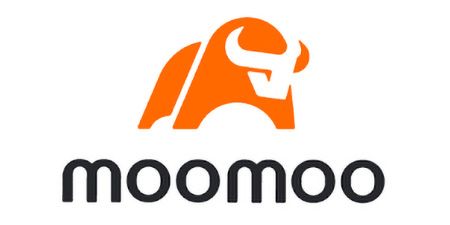 Moomoo