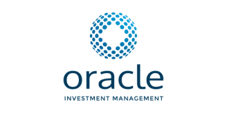 Oracle Investment Management