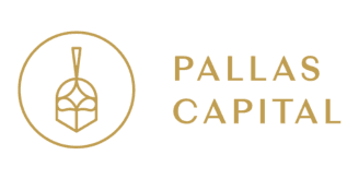 Pallas Capital