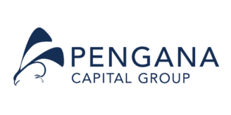 Pengana Capital Group