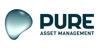PURE Asset Management