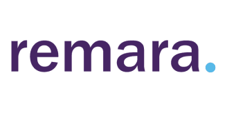 Remara
