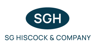 SG Hiscock & Company