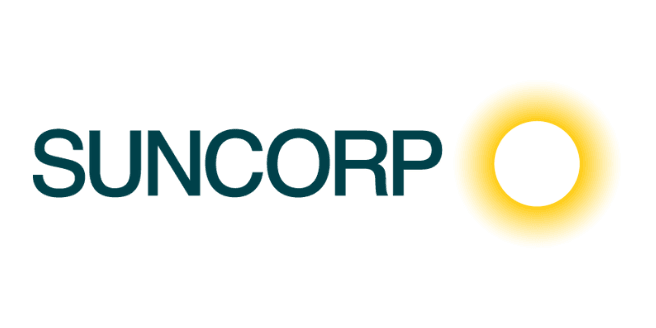 Suncorp