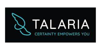 Talaria Asset Management