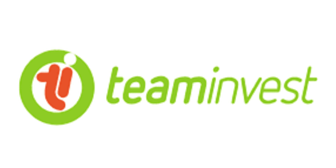 Teaminvest