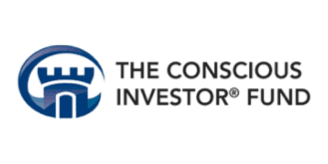 Teaminvest