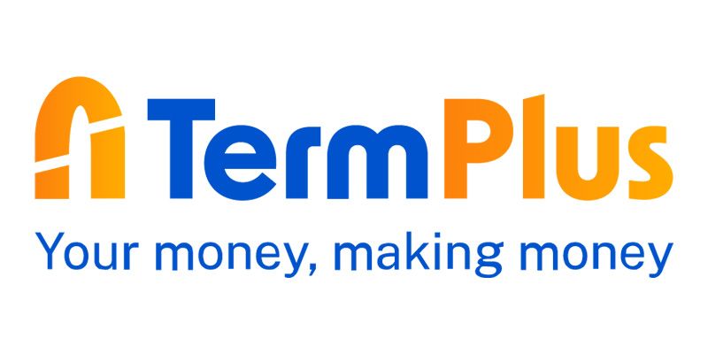 TermPlus
