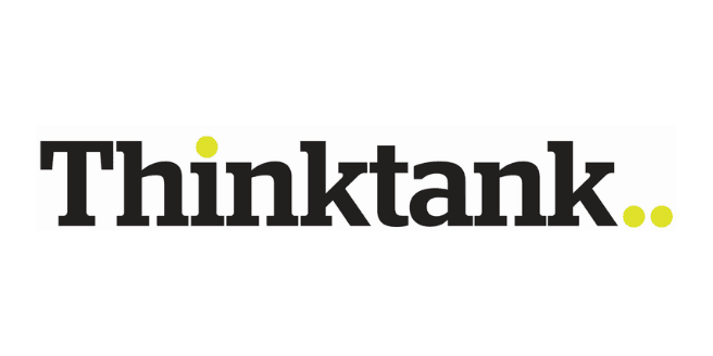 Thinktank Property Finance