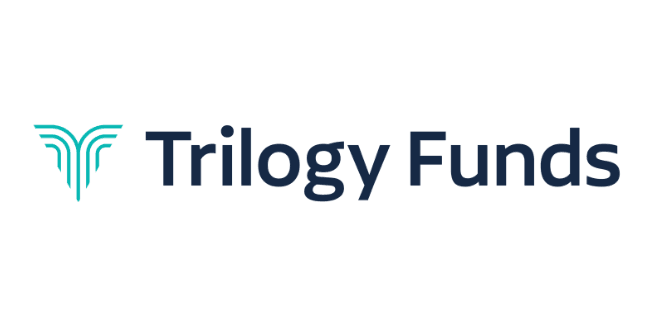 Trilogy Funds