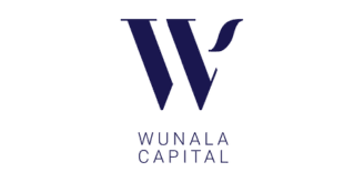 Wunala Capital