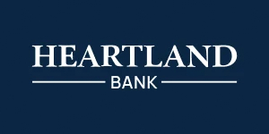 Heartland Bank