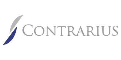 Contrarius