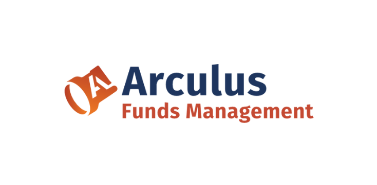 Arculus Funds Management