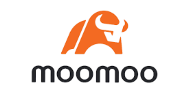 Moomoo