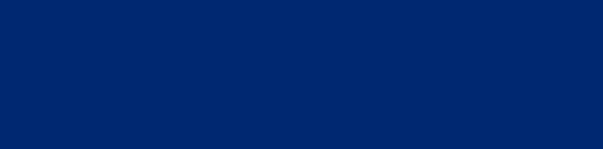 EQT Tax Aware Australian Equity Fund - Class B