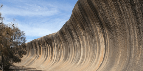 Acadian Geared Core Australian Equity Fund