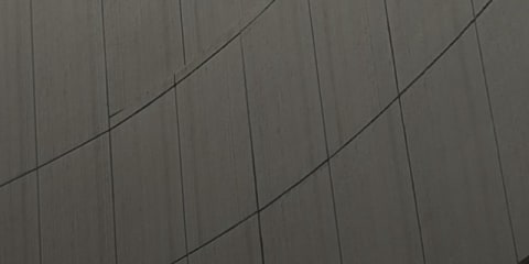 MST Individually Managed Accounts