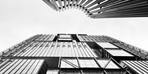 Trivesta Protected Yield Fund