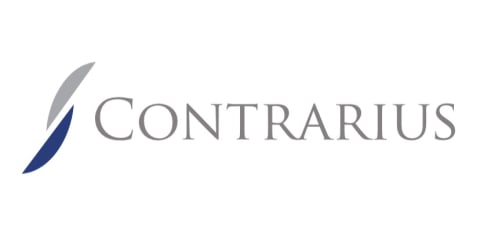 Contrarius Australia Balanced Fund