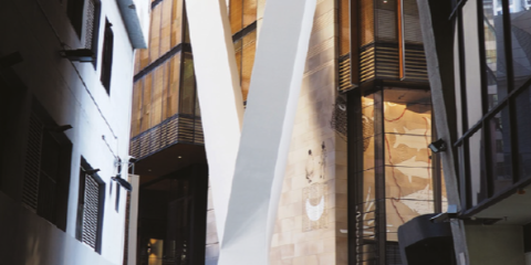 Banner Property (Low LVR)  Income Fund