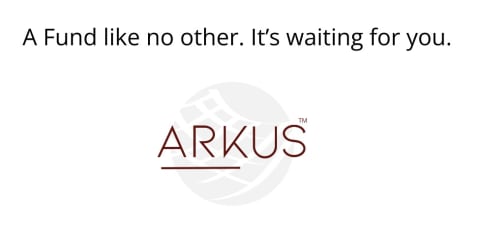 Arkus Fund
