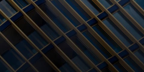 MST Australian Bond Fund