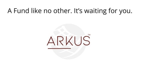Arkus Fund