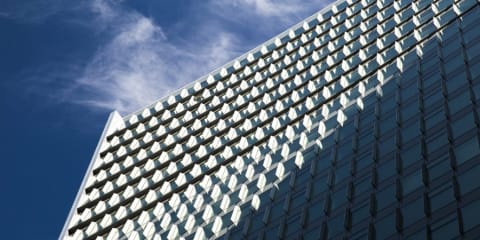 Rixon Credit Opportunities Fund