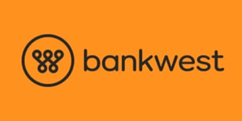 Bankwest Term Deposit