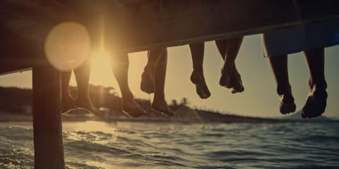 Talaria Global Equity Fund Complex ETF