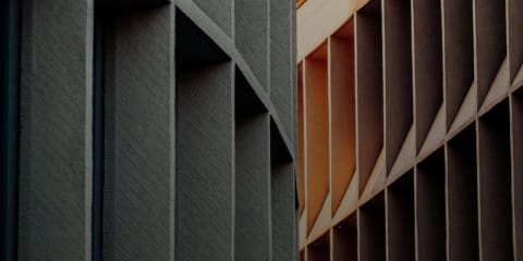 MST Monthly Income Fund