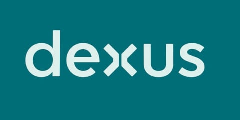 Dexus Wholesale Australian Property Fund - DWAPF