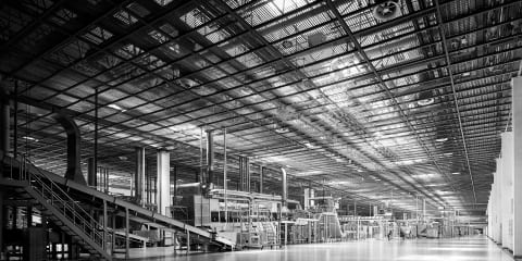 AGEM Core Services Opportunity Fund