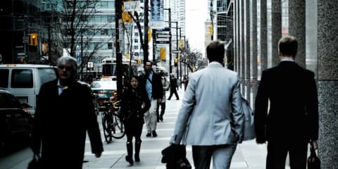 Oreana Professional Partners Fund