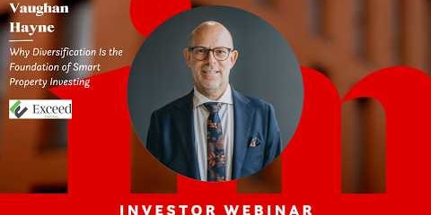 The Collective Property Fund