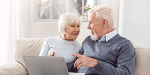 CFMG Monthly Income Fund