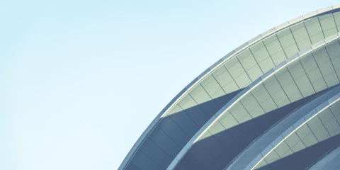 Rixon Income Fund