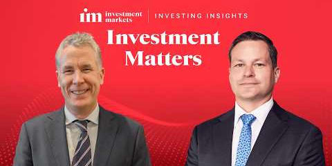 Charter Hall Direct Convenience Retail Fund (DCRF)