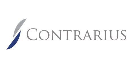 Contrarius Australia Equity Fund - Class A