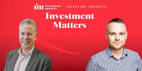 HoldenCAPITAL Partners
