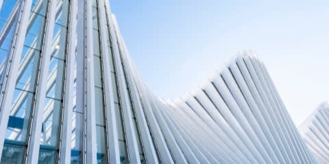Income Asset Management - Investing in Syndicated Loans
